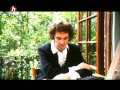 Beethoven - La folle histoire des grands hommes.