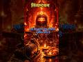 LINGASHTAKAM लिंगाष्टकम #sanatan #shiv #shivling #ytshorts #shorts