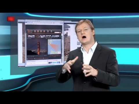 exifcleaner online exifcleaner online