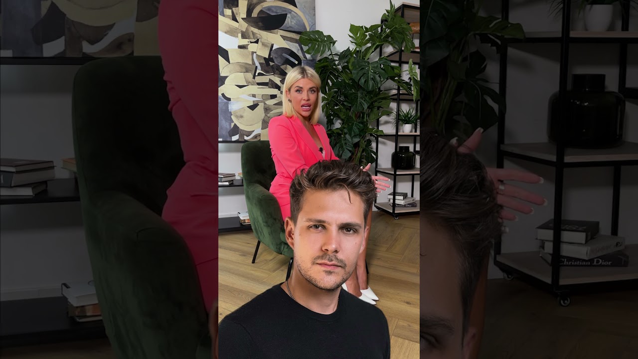 Знали ли вы? 