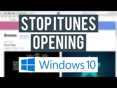 Video: Funzionalità di controllo dell'installazione dell'applicazione in Windows 10