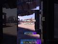 #N0x #RustConsole #RustClips #Rustedit #RustTok