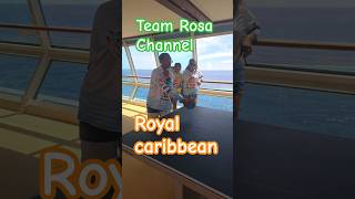ping pong #tournament #cruiselife #family #vacation #viral #fun #youtube #trending #shorts #pingpong