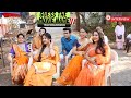 Pandya store  movie quiz with team makwana family  pandya store behind the scenes masti