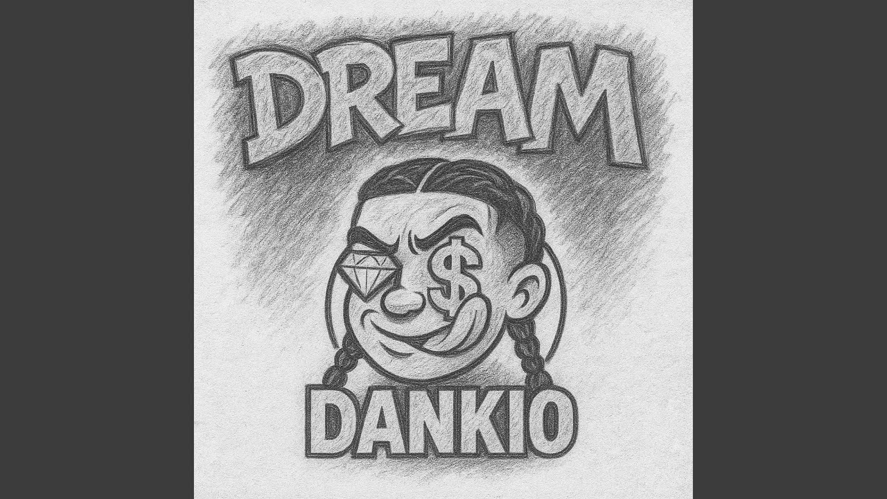 Watch DREAM on YouTube Watch DREAM on YouTube