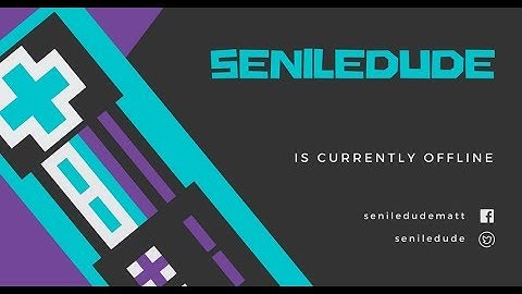 Rising storm: Red Orchestra 2 Heroes of Stalingrad  support training