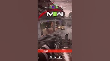 MW2|Ranked - This is where we hold them, This is where THEY DIE!