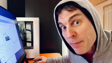 Home Assistant: saving electricity ⚡️ | Basic heater automations