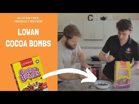 lowan-cocoa-bombs---gluten-free-cereal-reviews