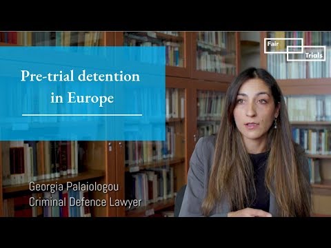 Video: The Lawyer Spoke About The Conditions Of Detention Of Ex-schema-abbot Sergius In The Pre-trial Detention Center