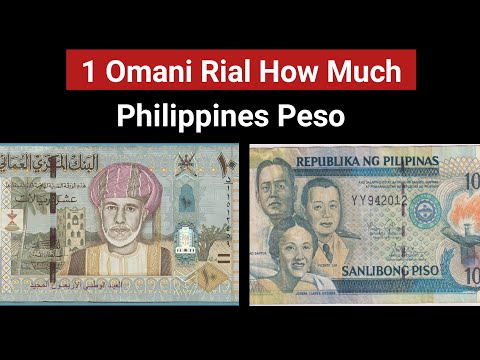Video: Bakit naninilaw ang balahibo ng sibuyas at paano ko ito haharapin?
