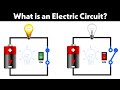 What is electrical circuit in tamil  halfboil engineers  electrical 1d3k