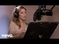 Alison Krauss, Yo-Yo Ma - The Wexford Carol