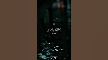 تلاوة خاشعة تريح القلب وتزيل الهموم | الشيخ هزاع البلوشي | سكينة نفسية #هزاع_البلوشي #short