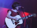 Camera Obscura - James live at LA Lights Indie Fest, Bandung