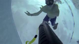 Bohol Henann Resort Cebu