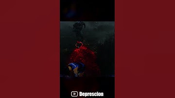 Old Movement improves FUN in DBD #dbd #dbdshorts #dbdclips #dbdgameplay  #deadbydaylight #dbdmontage