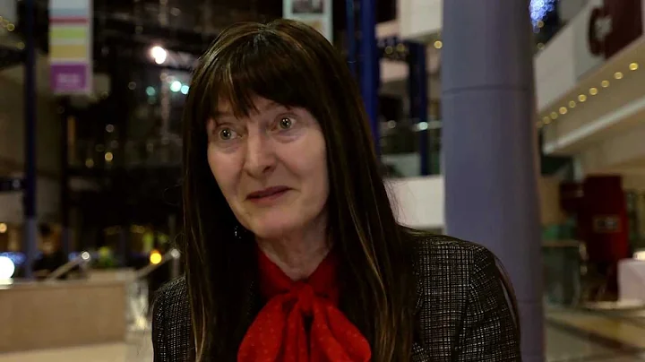 Shared Services in the FE Sector: NESSP, FeSSP and...