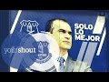 Everton fc a history of the peoples club told by the fans  your shout