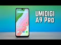 Umidigi A9 Pro Review - Is this Budget Phone Worth It?