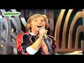 Shaun Cassidy   That's Rock And Roll --tve 10-5-1977