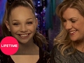 Dance Moms: Favorite Christmas Memories (S3, E39) | Lifetime