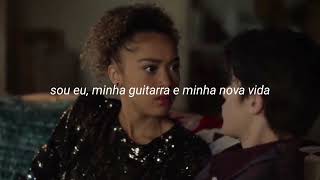 wouldn't you rather - holly hobbie (tradução)