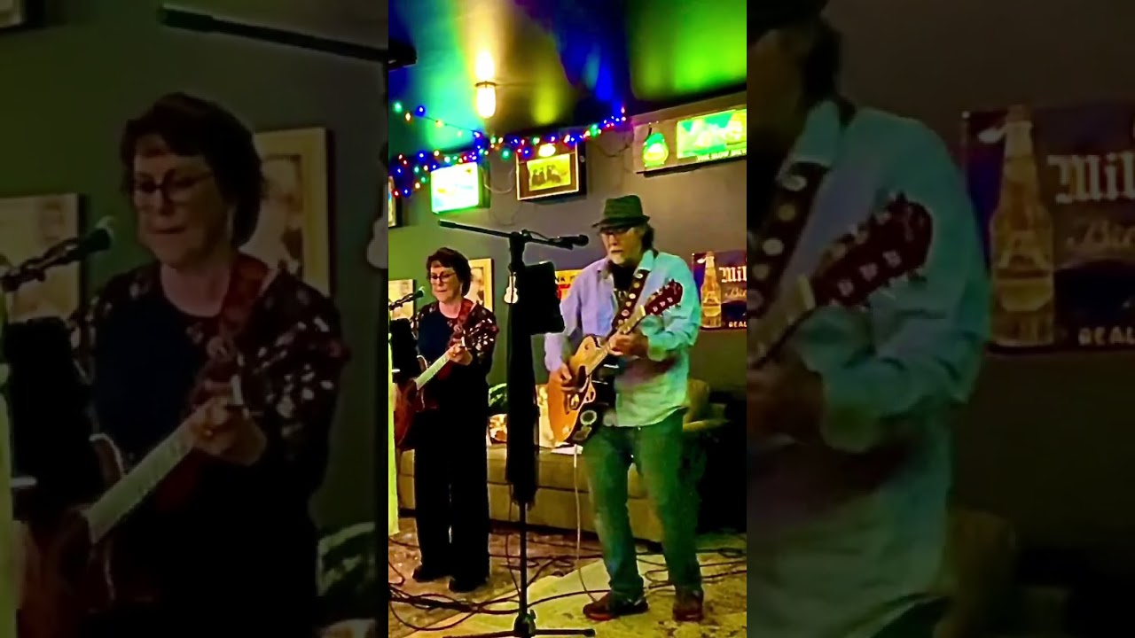 Смотреть «Breakdown #breakdown #tompetty #giveittome #shorts #itsalright» на YouTube Смотреть «Breakdown #breakdown #tompetty #giveittome #shorts #itsalright» на YouTube