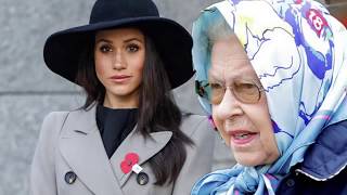 Meghan Markle is set to conduct her first joint engagement with the Queen in Chester next week