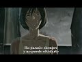 Can't Forget You Sub Español - My Darkest Days [AMV]