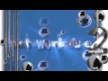 Networkdue trailer