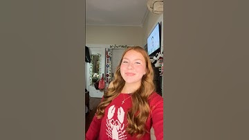 #school #transition #beforeandafter #like #sub #schooldays #dayinthelife #fypviralシ #viraltiktok