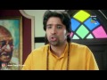 Jadui Shakti Ka Rahasya Part 2 - Episode 284 - 29th December 2013