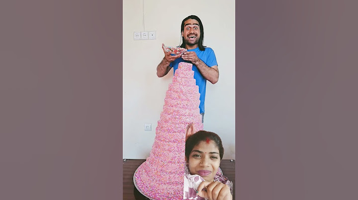 omg amazing cake kya bat h bhai ka #trending #cake #vest # not #trend #youtubeshorts