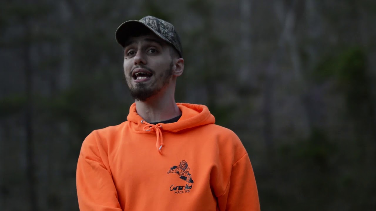 Watch Mack Tr3 - Letcher County Wave - Produced by itstr3mycrud & itsLexonit on YouTube Watch Mack Tr3 - Letcher County Wave - Produced by itstr3mycrud & itsLexonit on YouTube
