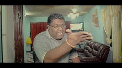 MASTANA KHELARIE_Bettah Ie Kaun Tamasa!