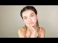 Bebe Rexha - I'm A Mess COVER By ♪ Sophie Michelle ♪ NO AUTOTUNE