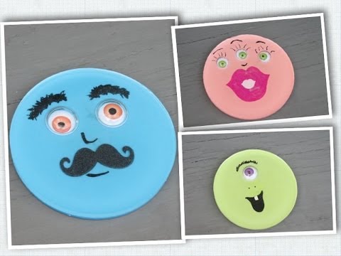 funny-face-coasters-another-coaster-friday
