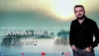 Grup Şi̇le Vakkas Koç - Aşik Buvi̇ - 2020 Foto Çeli̇k