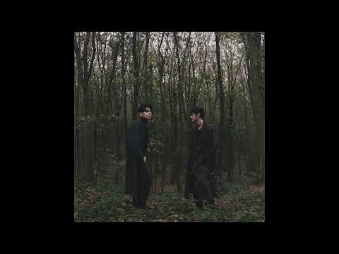 Rauf & Faik - Animal (Official audio)