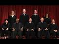 Supreme Court ROCKS the Election — 6-3 Ruling Stuns Democrats