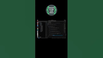 What are the error handling improvements in PHP 7+ ?