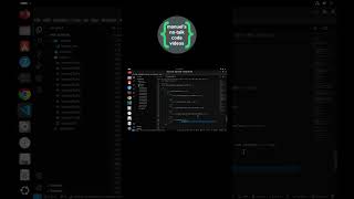 What are the error handling improvements in PHP 7+ 
