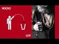 Rocko Luv mp3