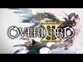 【オーバーロードⅢ】MYTH & ROID - VORACITY フルを叩いてみた /Overlord OP3 III Opening  full Drum Cover