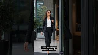 Details ats checker  | the right experience, the right skills, and a great resume and still get overlooked News