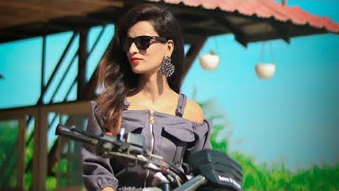 Filhaal2 Mohabbat  Akshay Kumar Ft Nupur Sanon  Ammy Virk  BPraak  Jaani  Arvindr Khaira128k 2