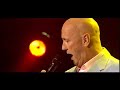 Edwin Rutten - Annie M.G. Schmidt medley
