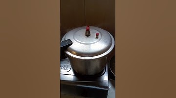 Thumbnail of tips masak lebih cepat merebus nangka muda dengan presto