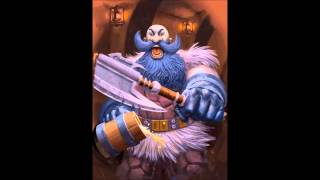 Grim Patron DJ Sound Express Remix
